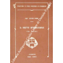 Il diritto internazionale del lavoro