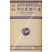 Le avventure di Pickwick