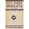 Casa desolata