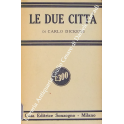 Le due città