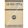 Le due città