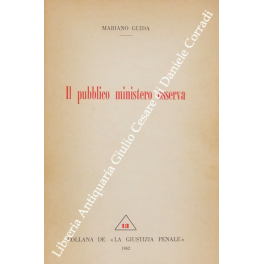 La responsabilità per i reati di stampa nelle moderne legislazioni