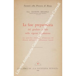 La responsabilità per i reati di stampa nelle moderne legislazioni