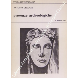 Presenze archeologiche