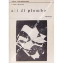 Ali di piombo