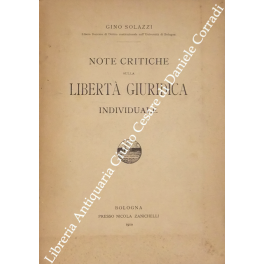 La compensazione nel diritto romano