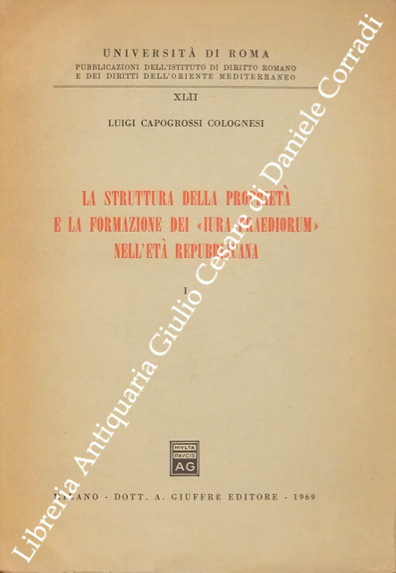 Abertura Italiana roma antiga - Abertura Italiana 1. Fundamentos Gerais A abertura  Italiana foi - Studocu