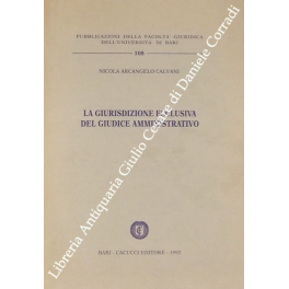 Fideiussione e contratto autonomo di garanzia