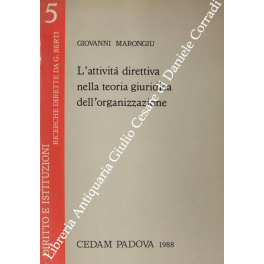 Appunti di diritto costituzionale comparato. 