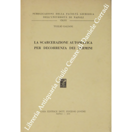 La falsità in scrittura privata