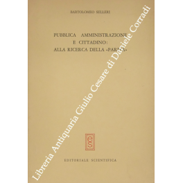 Giustizia e legalità nella filosofia giuridica di