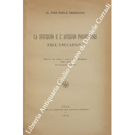 Diritto delle obbligazioni. Parte generale. Dalle