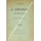 La comproprietà nel diritto italiano