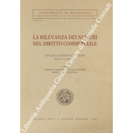 La limitazione del debito dell'armatore nella sua attuazione