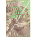 Storia della pazzia