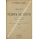 Filosofia del diritto