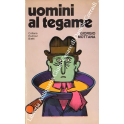 Uomini al tegame