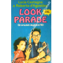 Look Parade