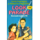 Look Parade