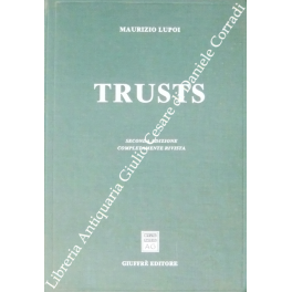 Trusts