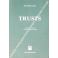 Trusts