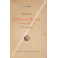 Attraverso le Città del Silenzio di Gabriele D'Annunzio