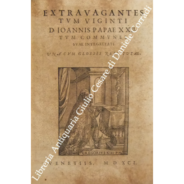 Il Liber epistolarum della cancelleria austrasica (sec. V-VI) - Libro Usato  - Herder Editrice e Libreria - Biblioteca di Cultura Romanobarbarica