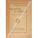 Alla fonte del diritto pubblico italiano. L'Anti-S