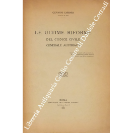 La formazione dei contratti