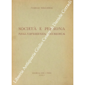 La vocazione filosofica del diritto. Studi di epis