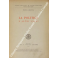 La dinamica del trattamento economico dei dipendenti dello Stato nel periodo 1913-1931