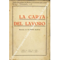 La carta del lavoro illustrata