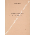 Corte Giudice a quo e introduzione del giudizio sulle leggi.