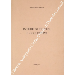 Corte Giudice a quo e introduzione del giudizio sulle leggi.