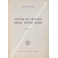 Struttura del linguaggio giuridico-precettivo romano