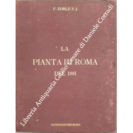 Roma al tempo di Giulio III