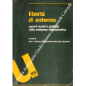 Libertà di antenna