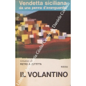 Il volantino