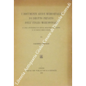 Lezioni di storia del diritto romano e istituzioni