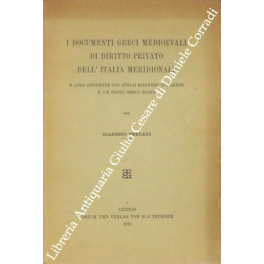 Lezioni di storia del diritto romano e istituzioni