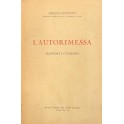 L'autorimessa