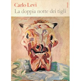 La doppia notte dei tigli