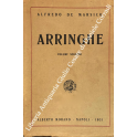 Arringhe