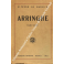 Arringhe