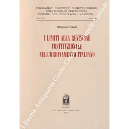 Corte Giudice a quo e introduzione del giudizio sulle leggi.