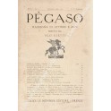 Pegaso