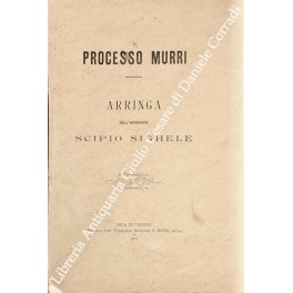 Processo Murri