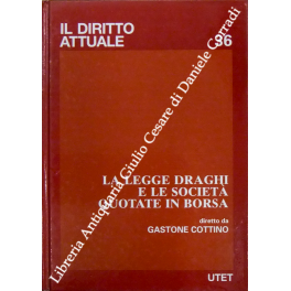 Separazione e divorzio. Il dato normativo. 