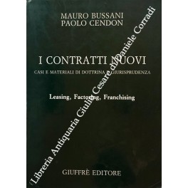 La colpa soggettiva. Modelli di valutazione della