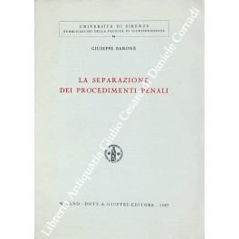 L'intervento del privato nel procedimento amministrativo